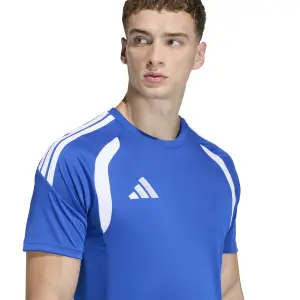 Maillot adidas Tiro26 League image-5