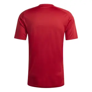 Maillot adidas Tiro26 League image-2
