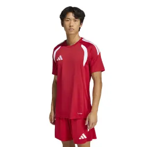 Maillot adidas Tiro26 League image-1