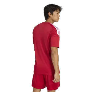 Maillot adidas Tiro26 League image-3