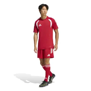 Maillot adidas Tiro26 League image-4