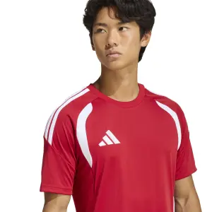 Maillot adidas Tiro26 League image-5