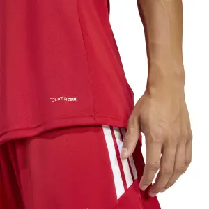 Maillot adidas Tiro26 League image-6