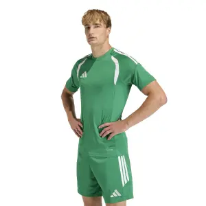 Maillot adidas Tiro26 League image-1