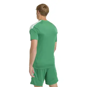 Maillot adidas Tiro26 League image-3