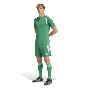 Maillot adidas Tiro26 League image-4