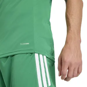Maillot adidas Tiro26 League image-6