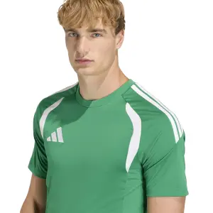 Maillot adidas Tiro26 League image-5
