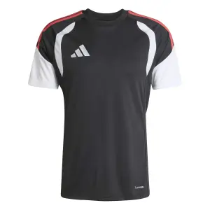 Jersey adidas Tiro26 League image-0