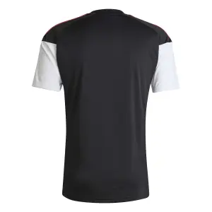 Jersey adidas Tiro26 League image-2
