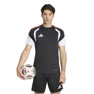 Jersey adidas Tiro26 League image-1