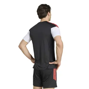 Jersey adidas Tiro26 League image-3