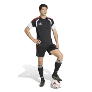 Jersey adidas Tiro26 League image-5
