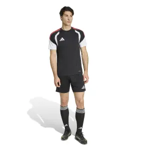 Jersey adidas Tiro26 League image-4
