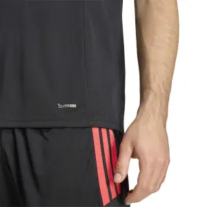 Jersey adidas Tiro26 League image-6