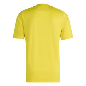 Maillot adidas Tiro26 League image-2