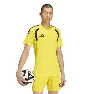 Maillot adidas Tiro26 League image-1