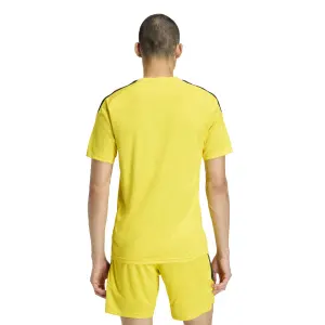 Jersey adidas Tiro26 League | Foot-Store