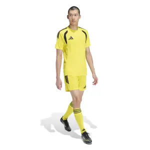 Maillot adidas Tiro26 League image-5