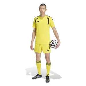 Maillot adidas Tiro26 League image-4