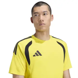 Maillot adidas Tiro26 League image-6