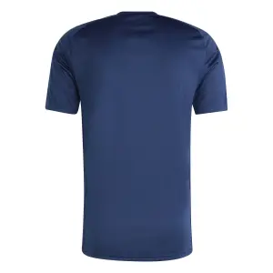 Maillot adidas Tiro26 League image-2