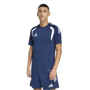 Maillot adidas Tiro26 League image-1