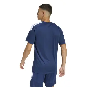 Maillot adidas Tiro26 League image-3