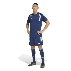 Maillot adidas Tiro26 League image-4