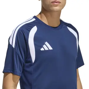 Maillot adidas Tiro26 League image-5