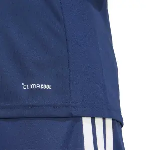 Maillot adidas Tiro26 League image-6