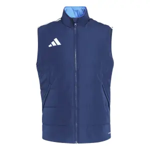 Doudoune sans manches adidas Tiro 26 Competition image-0
