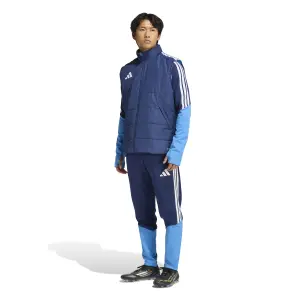 Doudoune sans manches adidas Tiro 26 Competition image-3