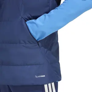 Doudoune sans manches adidas Tiro 26 Competition image-5