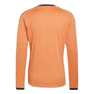 Maillot d'arbitre manches longues adidas 2026 image-3
