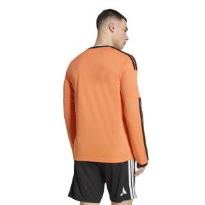 Maillot d'arbitre manches longues adidas 2026 image-4