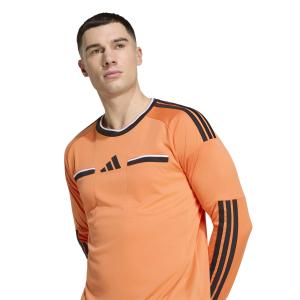 Maillot d'arbitre manches longues adidas 2026 image-5