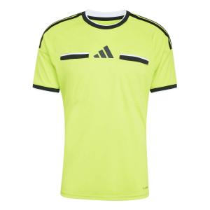 Maillot d'arbitre adidas 2026