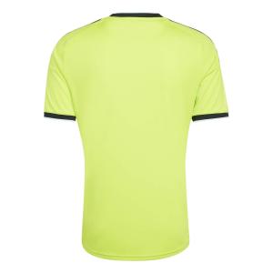 Maillot d'arbitre adidas 2026 image-3