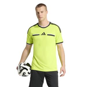 Maillot d'arbitre adidas 2026 image-1