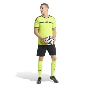 Maillot d'arbitre adidas 2026 image-2