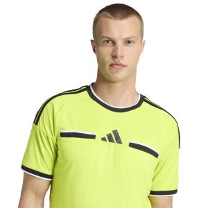 Maillot d'arbitre adidas 2026 image-5