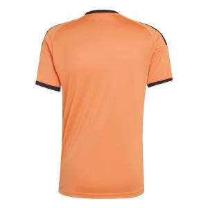 Maillot d'arbitre adidas 2026 image-3