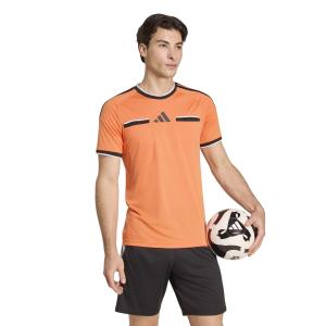 Maillot d'arbitre adidas 2026 image-1