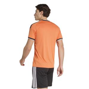 Maillot d'arbitre adidas 2026 image-4