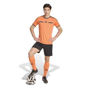 Maillot d'arbitre adidas 2026 image-2