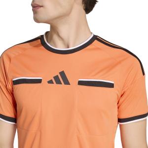 Maillot d'arbitre adidas 2026 image-5