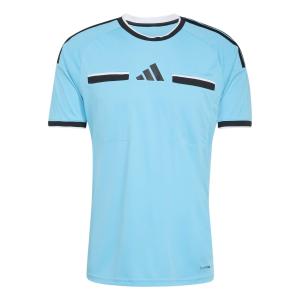 Maillot d'arbitre adidas 2026