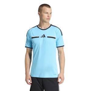 Maillot d'arbitre adidas 2026 image-1