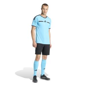 Maillot d'arbitre adidas 2026 image-2